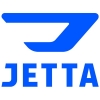 Jetta